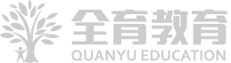 中睿教育