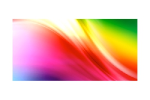 室内全彩LED显示屏P2.5