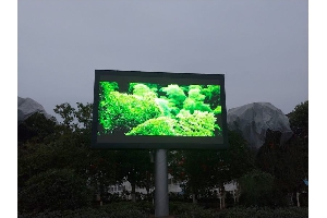 梁平区明达镇