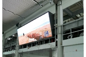 重庆巫山机场