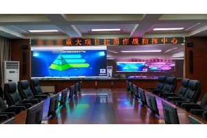 会议研讨案例集锦