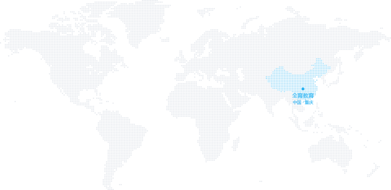 微信图片_20191203143752.png