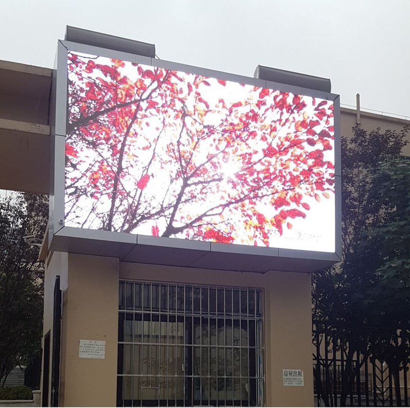 智慧校园4.jpg