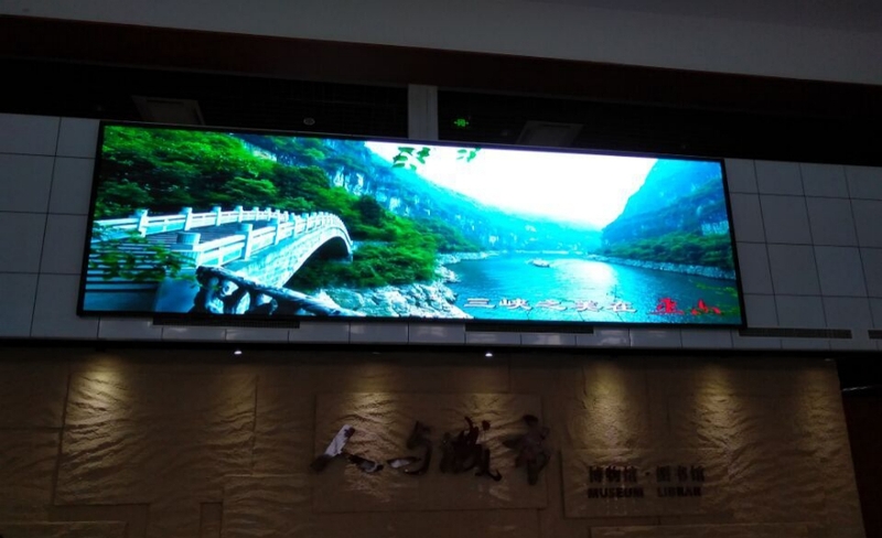 智慧校园3.jpg